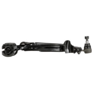 suspension control arm and ball joint assembly delphi tc6664