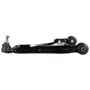 suspension control arm and ball joint assembly delphi tc6665