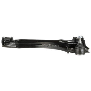 suspension control arm and ball joint assembly delphi tc6665