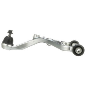 suspension control arm and ball joint assembly delphi tc6669