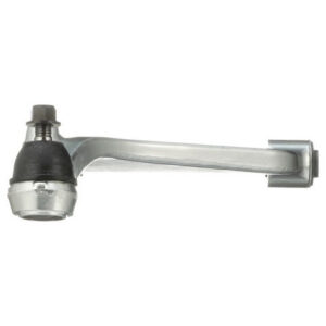 import placeholder for 9900959367469