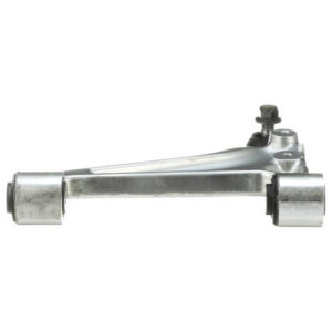 suspension control arm and ball joint assembly delphi tc6669