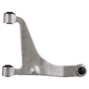 suspension control arm and ball joint assembly delphi tc6670