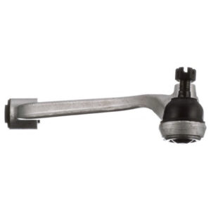 suspension control arm and ball joint assembly delphi tc6670