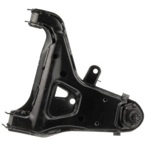 import placeholder for 9900954779949