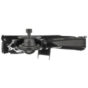 suspension control arm and ball joint assembly delphi tc6671