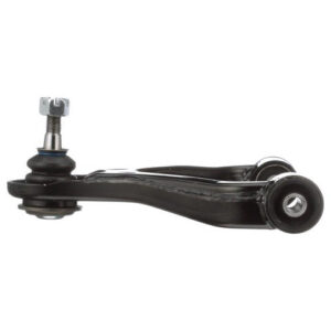 suspension control arm and ball joint assembly delphi tc6673