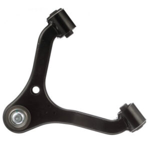 suspension control arm and ball joint assembly delphi tc6673