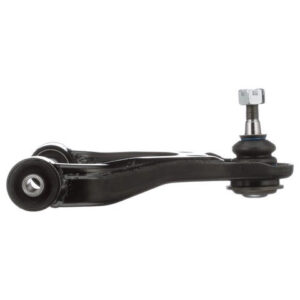 suspension control arm and ball joint assembly delphi tc6673