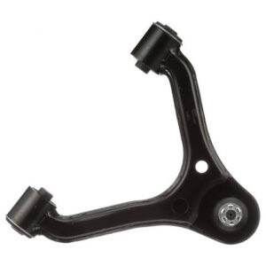 suspension control arm and ball joint assembly delphi tc6673