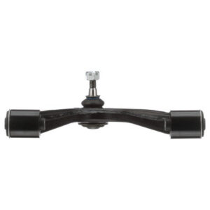 suspension control arm and ball joint assembly delphi tc6673