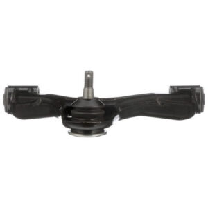 suspension control arm and ball joint assembly delphi tc6674