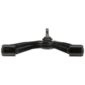 suspension control arm and ball joint assembly delphi tc6674