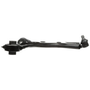 suspension control arm and ball joint assembly delphi tc6722