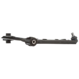 suspension control arm and ball joint assembly delphi tc6723