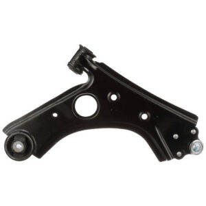 suspension control arm and ball joint assembly delphi tc6723