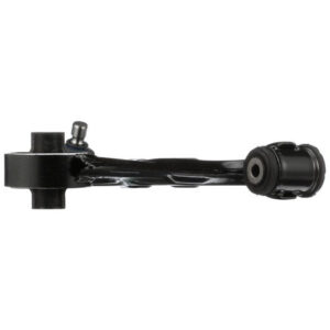 suspension control arm and ball joint assembly delphi tc6723