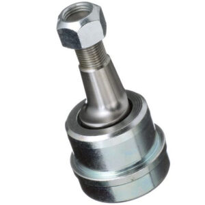 import placeholder for 9900950913325