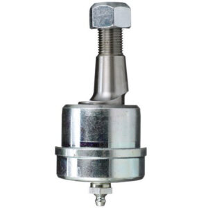 suspension ball joint delphi tc6731