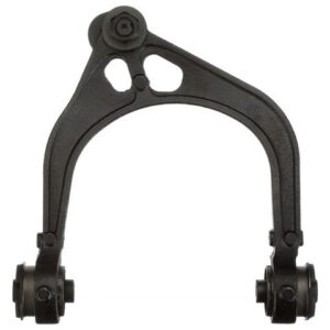 suspension control arm and ball joint assembly delphi tc6733