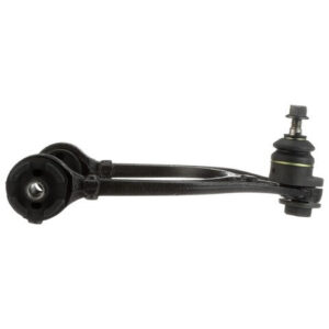 suspension control arm and ball joint assembly delphi tc6733