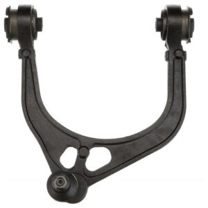 suspension control arm and ball joint assembly delphi tc6733