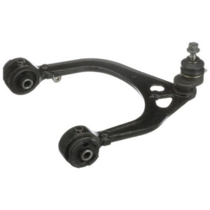 suspension control arm and ball joint assembly delphi tc6734