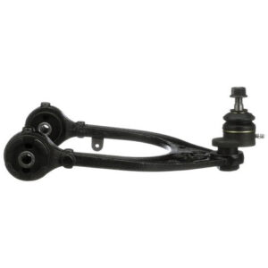 suspension control arm and ball joint assembly delphi tc6734