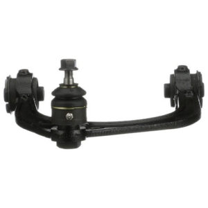 suspension control arm and ball joint assembly delphi tc6734