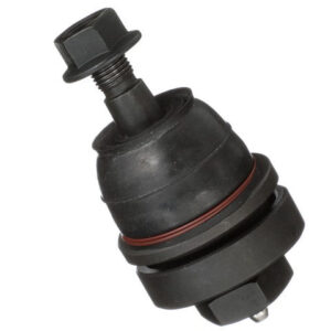 suspension ball joint delphi tc6736