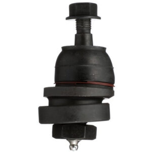 suspension ball joint delphi tc6736