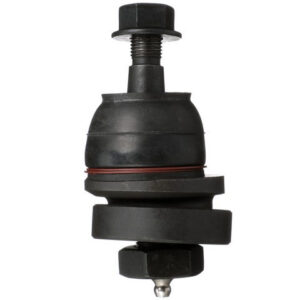 suspension ball joint delphi tc6736