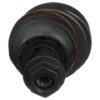 import placeholder for 9900964970797