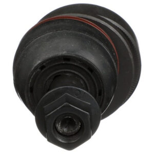import placeholder for 9900964970797