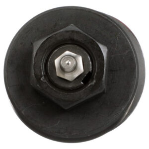 suspension ball joint delphi tc6736