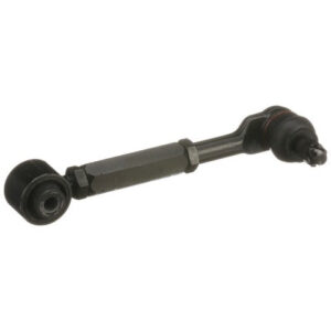 suspension control arm and ball joint assembly delphi tc6737