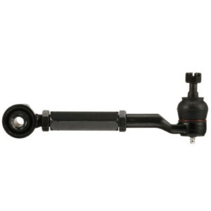 import placeholder for 9900956975405