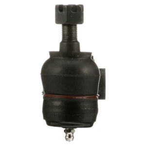 suspension control arm and ball joint assembly delphi tc6737