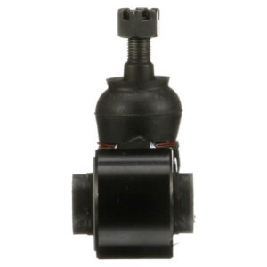 suspension control arm and ball joint assembly delphi tc6737