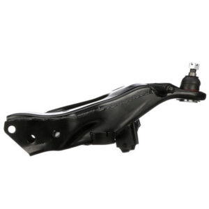 suspension control arm and ball joint assembly delphi tc6738