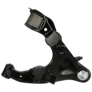 import placeholder for 9900962775341