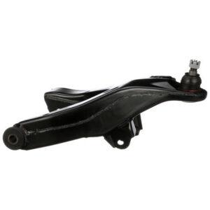 suspension control arm and ball joint assembly delphi tc6738