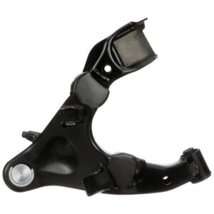 suspension control arm and ball joint assembly delphi tc6739