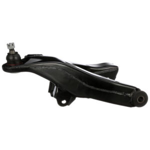 suspension control arm and ball joint assembly delphi tc6739