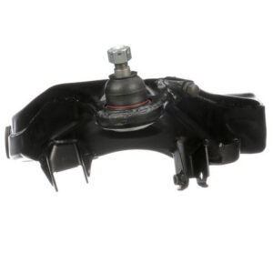 import placeholder for 9900962840877