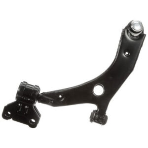 suspension control arm and ball joint assembly delphi tc6740