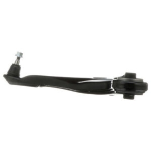 suspension control arm and ball joint assembly delphi tc6746