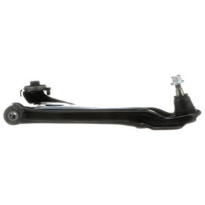 suspension control arm and ball joint assembly delphi tc6746