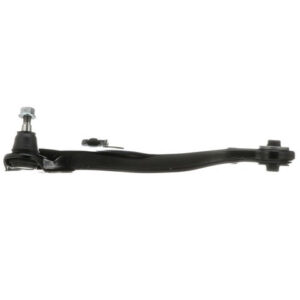 suspension control arm and ball joint assembly delphi tc6746