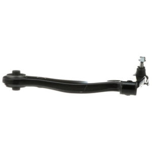 suspension control arm and ball joint assembly delphi tc6746